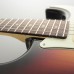 Електрогітара FGN Neo Classic 3-Tone Sunburst (NST110RAL-3TS)