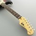 Електрогітара FGN Neo Classic 3-Tone Sunburst (NST110RAL-3TS)