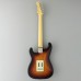 Електрогітара FGN Neo Classic 3-Tone Sunburst (NST110RAL-3TS)
