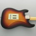 Електрогітара FGN Neo Classic 3-Tone Sunburst (NST110RAL-3TS)