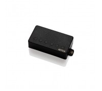 Звукознімач для гітари EMG 57 Black