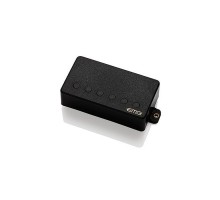 Звукознімач для гітари EMG 57 Black