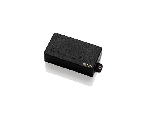 Звукознімач для гітари EMG 57 Black