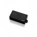 Звукознімач для гітари EMG 57 Black