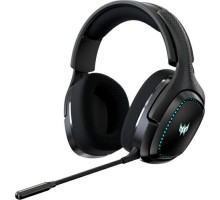 Навушники Acer Predator Galea 550 PHR235 Wireless/Bluetooth Black (GP.HDS11.01J)