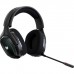 Навушники Acer Predator Galea 550 PHR235 Wireless/Bluetooth Black (GP.HDS11.01J)
