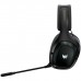 Навушники Acer Predator Galea 550 PHR235 Wireless/Bluetooth Black (GP.HDS11.01J)