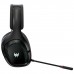 Навушники Acer Predator Galea 550 PHR235 Wireless/Bluetooth Black (GP.HDS11.01J)