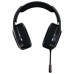 Навушники Acer Predator Galea 550 PHR235 Wireless/Bluetooth Black (GP.HDS11.01J)
