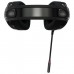 Навушники Acer Predator Galea 550 PHR235 Wireless/Bluetooth Black (GP.HDS11.01J)