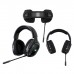 Навушники Acer Predator Galea 550 PHR235 Wireless/Bluetooth Black (GP.HDS11.01J)