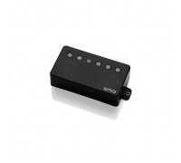 Звукознімач для гітари EMG 66 Black