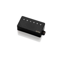 Звукознімач для гітари EMG 66 Black