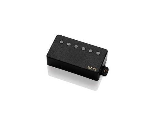 Звукознімач для гітари EMG 66 Black