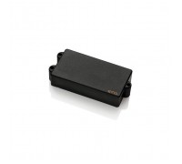 Звукознімач для гітари EMG MMTW Black