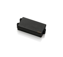 Звукознімач для гітари EMG MMTW Black