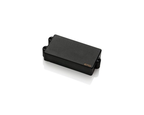 Звукознімач для гітари EMG MMTW Black