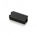 Звукознімач для гітари EMG MMTW Black