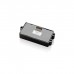 Звукознімач для гітари EMG MMTW Black