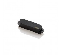 Звукознімач для гітари EMG SLV Black