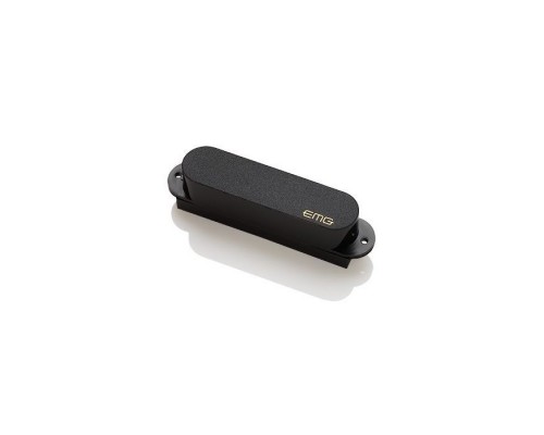 Звукознімач для гітари EMG SLV Black
