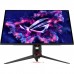 Монітор ASUS ROG Swift PG27UCDM (90LM0B30-B01971)
