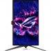 Монітор ASUS ROG Swift PG27UCDM (90LM0B30-B01971)