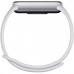 Фітнес браслет Xiaomi Smart Band 10 BHR07PSGL Срібний (1146725)