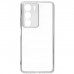 Чохол до мобільного телефона BeCover Realme C75 Transparancy (713018)