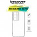 Чохол до мобільного телефона BeCover Realme C75 Transparancy (713018)