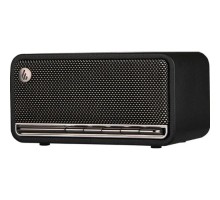 Акустична система Edifier MP230 Retro black (MP230Retroblack)