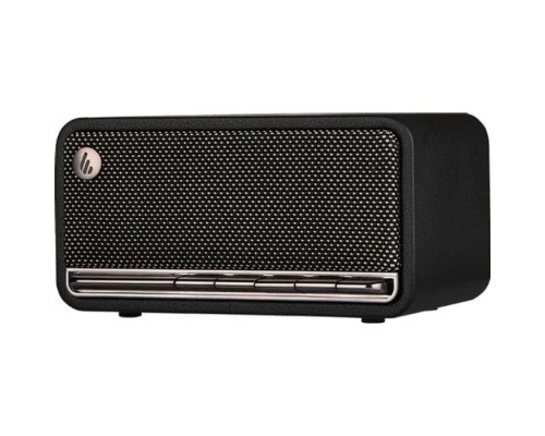 Акустична система Edifier MP230 Retro black (MP230Retroblack)