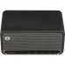 Акустична система Edifier MP230 Retro black (MP230Retroblack)
