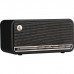 Акустична система Edifier MP230 Retro black (MP230Retroblack)