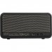 Акустична система Edifier MP230 Retro black (MP230Retroblack)