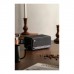 Акустична система Edifier MP230 Retro black (MP230Retroblack)