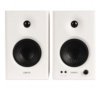 Акустична система Edifier MR4 White (MR4White)