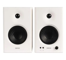 Акустична система Edifier MR4 White (MR4White)