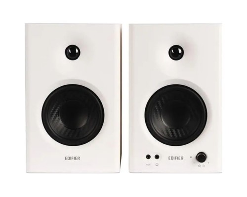 Акустична система Edifier MR4 White (MR4White)