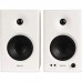 Акустична система Edifier MR4 White (MR4White)