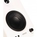 Акустична система Edifier MR4 White (MR4White)