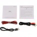 Акустична система Edifier MR4 White (MR4White)