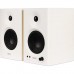 Акустична система Edifier MR4 White (MR4White)
