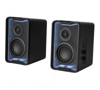 Акустична система Edifier QR30 Black (QR30Black)