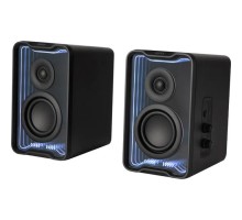 Акустична система Edifier QR30 Black (QR30Black)