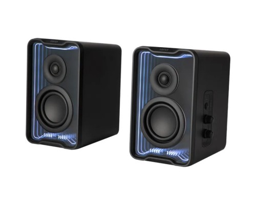 Акустична система Edifier QR30 Black (QR30Black)