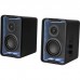 Акустична система Edifier QR30 Black (QR30Black)