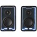 Акустична система Edifier QR30 Black (QR30Black)