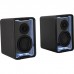 Акустична система Edifier QR30 Black (QR30Black)