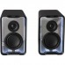 Акустична система Edifier QR30 Black (QR30Black)